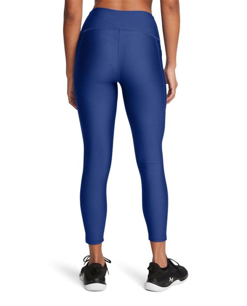 104802128-Leggings-deportivo-Under-Armour-azul-solida-para-mujer