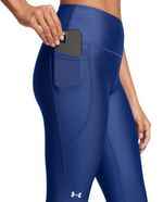 104802128-Leggings-deportivo-Under-Armour-azul-solida-para-mujer