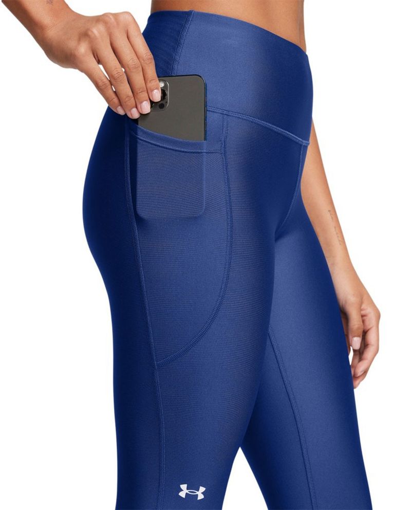 104802128-Leggings-deportivo-Under-Armour-azul-solida-para-mujer