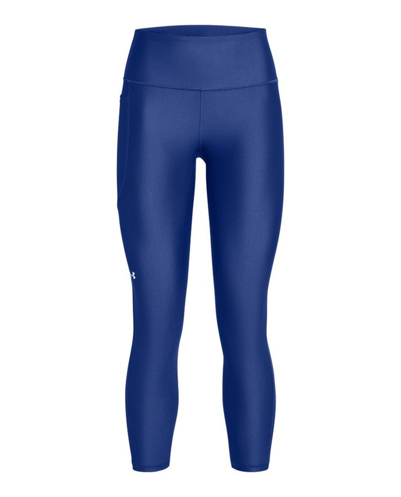 104802128-Leggings-deportivo-Under-Armour-azul-solida-para-mujer