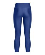 104802128-Leggings-deportivo-Under-Armour-azul-solida-para-mujer