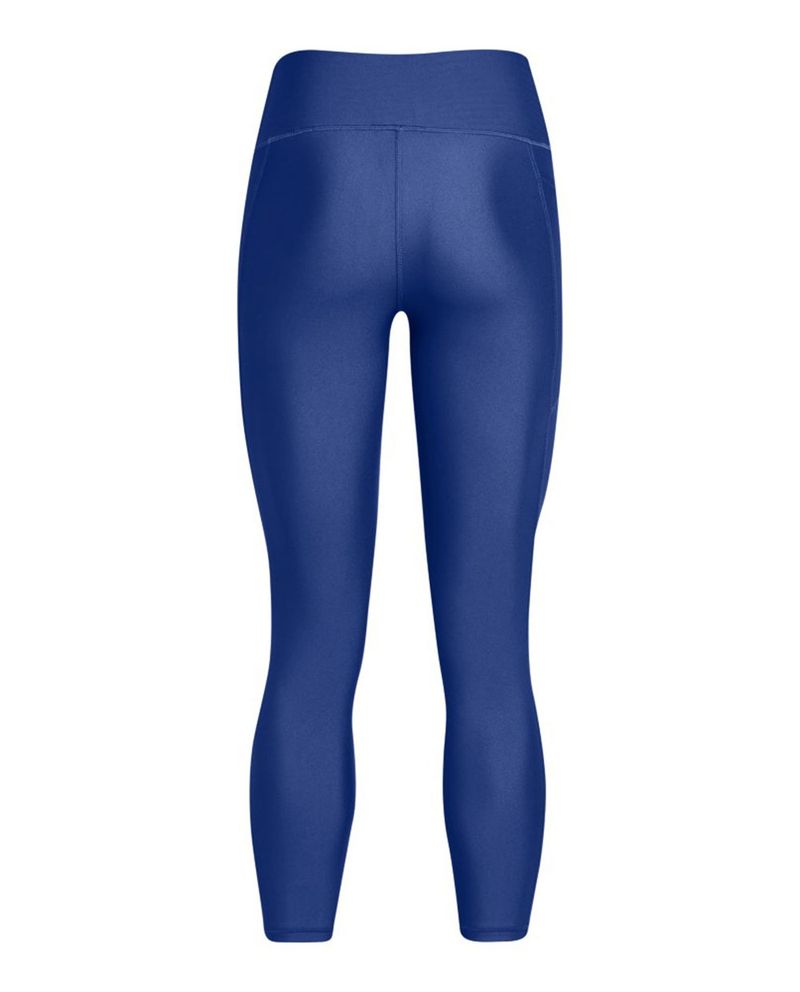 104802128-Leggings-deportivo-Under-Armour-azul-solida-para-mujer