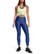 104802128-Leggings-deportivo-Under-Armour-azul-solida-para-mujer