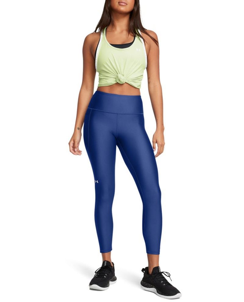 104802128-Leggings-deportivo-Under-Armour-azul-solida-para-mujer