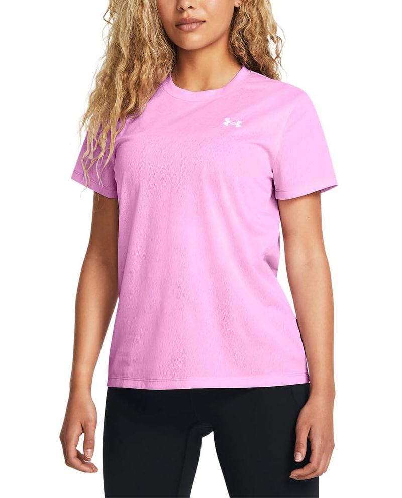 104802167-Camiseta-deportiva-Under-Armour-lila-heather-para-mujer