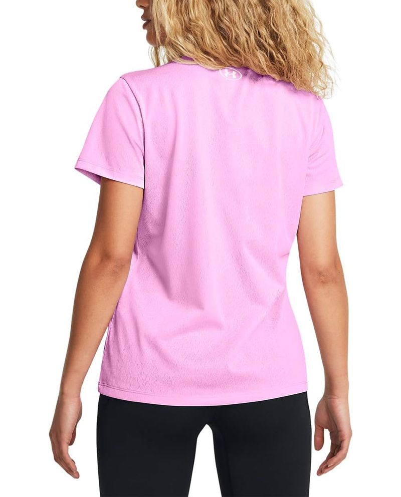104802167-Camiseta-deportiva-Under-Armour-lila-heather-para-mujer