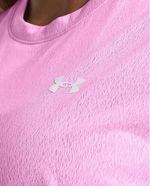 104802167-Camiseta-deportiva-Under-Armour-lila-heather-para-mujer