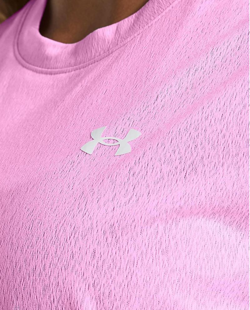 104802167-Camiseta-deportiva-Under-Armour-lila-heather-para-mujer