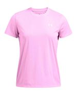 104802167-Camiseta-deportiva-Under-Armour-lila-heather-para-mujer