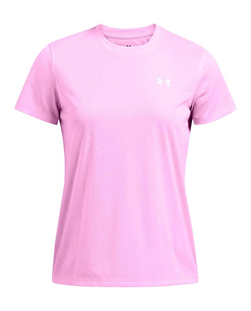 104802167-Camiseta-deportiva-Under-Armour-lila-heather-para-mujer