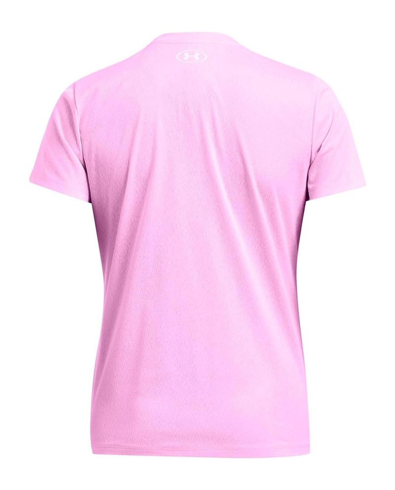104802167-Camiseta-deportiva-Under-Armour-lila-heather-para-mujer