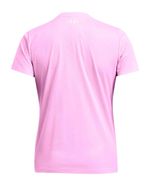 104802168-Camiseta-deportiva-Under-Armour-lila-heather-para-mujer