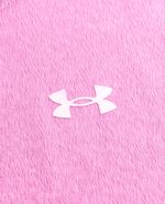 104802167-Camiseta-deportiva-Under-Armour-lila-heather-para-mujer