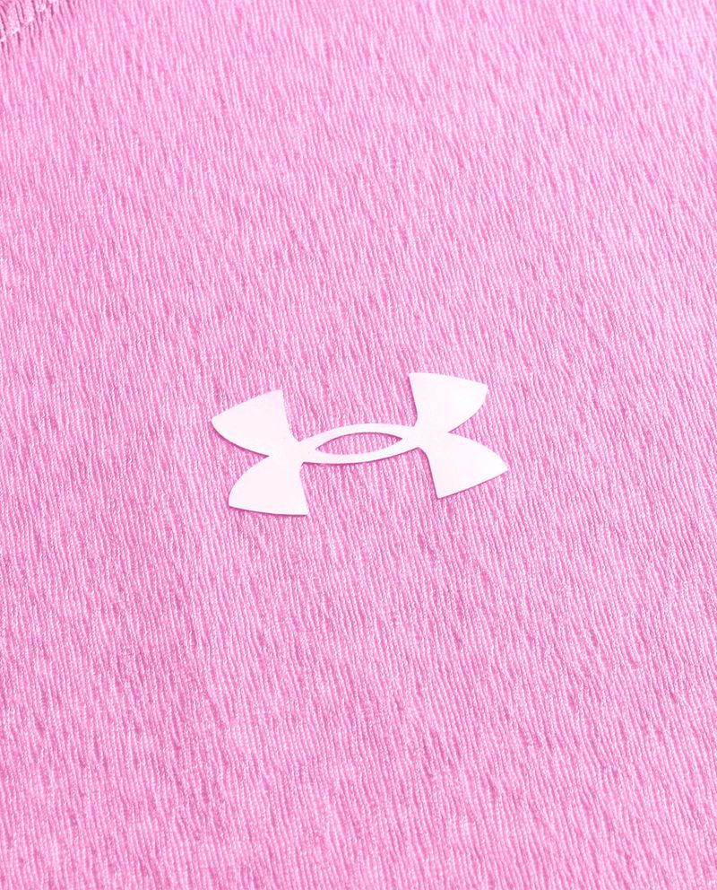 104802167-Camiseta-deportiva-Under-Armour-lila-heather-para-mujer