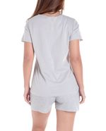 104764791-Pijama-con-short-Orange-estampada-para-mujer