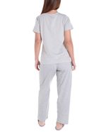 104764810-Pijama-con-pantalon-Orange-estampada-para-mujer