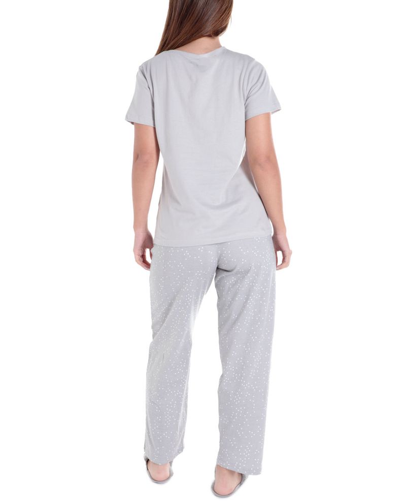 104764810-Pijama-con-pantalon-Orange-estampada-para-mujer
