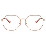 104818762-Aro-completo-geometrico-Coach-metalico-para-mujer