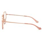 104818762-Aro-completo-geometrico-Coach-metalico-para-mujer
