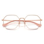 104818762-Aro-completo-geometrico-Coach-metalico-para-mujer