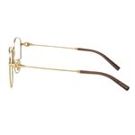 104818767-Aro-completo-redondo-Coach-metalico-para-mujer
