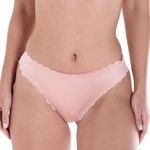 104601668-Tanga-Accente-rosada-de-cintura-media-para-mujer