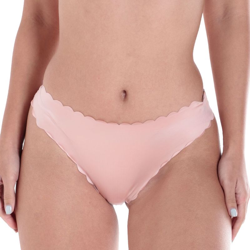 104601668-Tanga-Accente-rosada-de-cintura-media-para-mujer
