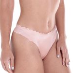 104601668-Tanga-Accente-rosada-de-cintura-media-para-mujer