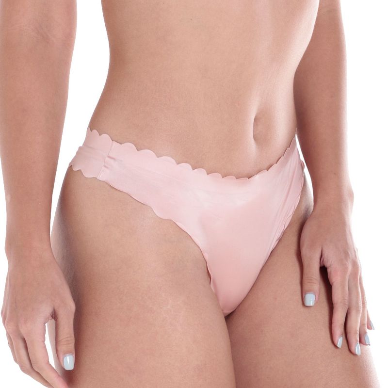 104601668-Tanga-Accente-rosada-de-cintura-media-para-mujer