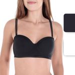 104657129-Set-de-2-brasieres-French-affair-con-aro-para-mujer
