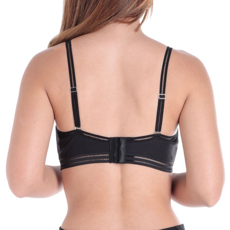 104657129-Set-de-2-brasieres-French-affair-con-aro-para-mujer
