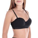 104657129-Set-de-2-brasieres-French-affair-con-aro-para-mujer