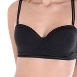 104657129-Set-de-2-brasieres-French-affair-con-aro-para-mujer
