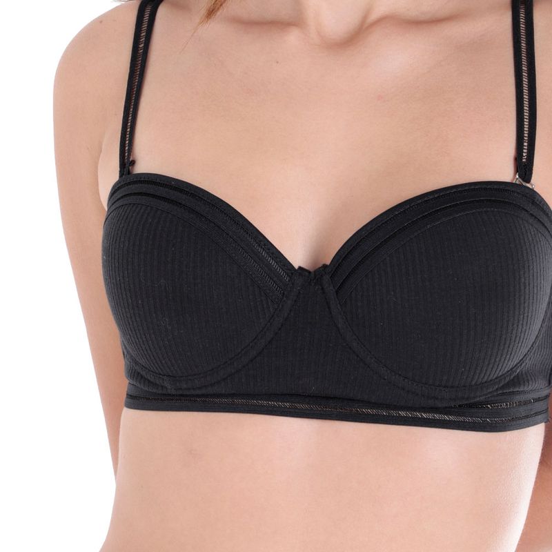 104657129-Set-de-2-brasieres-French-affair-con-aro-para-mujer