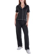 104661378-Pijama-con-pantalon-Rene-Rofe-para-mujer