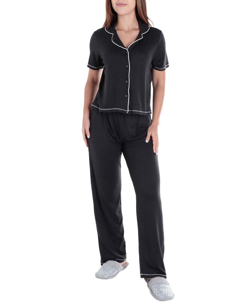 104661378-Pijama-con-pantalon-Rene-Rofe-para-mujer