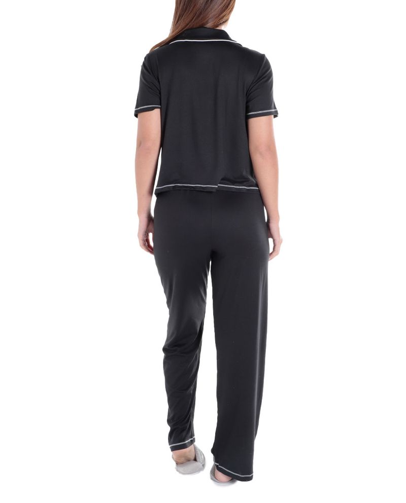104661378-Pijama-con-pantalon-Rene-Rofe-para-mujer