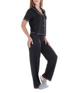 104661378-Pijama-con-pantalon-Rene-Rofe-para-mujer