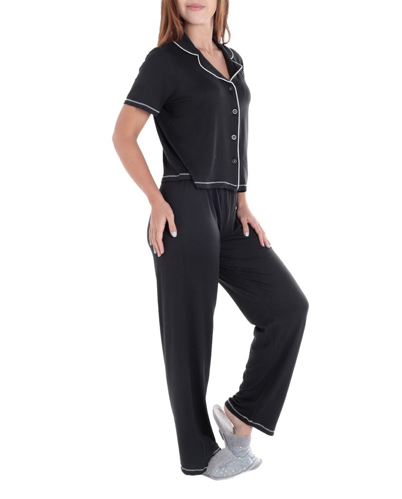 104661378-Pijama-con-pantalon-Rene-Rofe-para-mujer