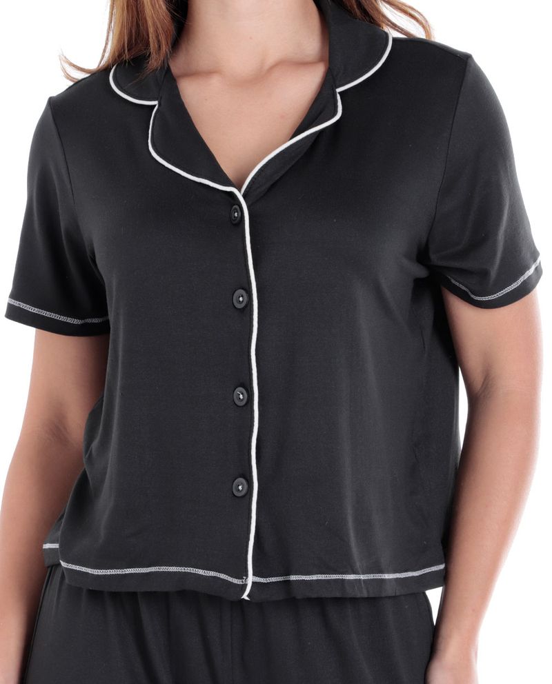 104661378-Pijama-con-pantalon-Rene-Rofe-para-mujer