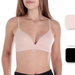 104680043-Set-de-3-brasieres-Tahari-sin-aro-para-mujer