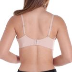 104680043-Set-de-3-brasieres-Tahari-sin-aro-para-mujer