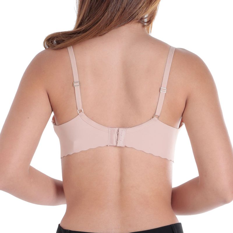 104680043-Set-de-3-brasieres-Tahari-sin-aro-para-mujer