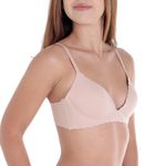 104680043-Set-de-3-brasieres-Tahari-sin-aro-para-mujer