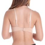 104713654-Set-de-3-brasieres-Rene-Rofe-push-up-para-mujer