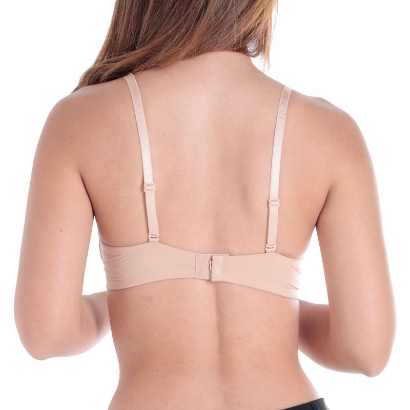 104713654-Set-de-3-brasieres-Rene-Rofe-push-up-para-mujer