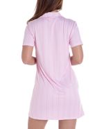104733438-Camison-French-affair-rayado-manga-corta-para-mujer