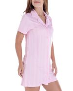 104733438-Camison-French-affair-rayado-manga-corta-para-mujer