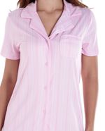 104733438-Camison-French-affair-rayado-manga-corta-para-mujer