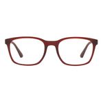 104736717-Aro-completo-cuadrado-Emporio-Armani-acetato-unisex